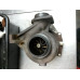92H103 Rebuildable Low Pressure Turbocharger 08-10 Ford F-250 Super Duty 6.4 1848300C96